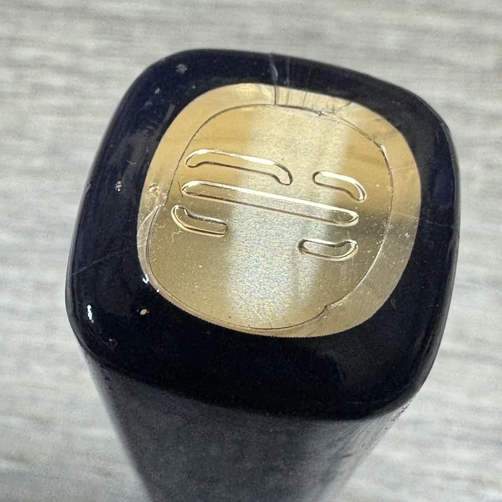 Avon vintage 1998
